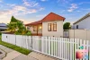 157 Brunker Road, Adamstown, NSW 2289