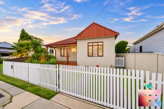 157 Brunker Road, Adamstown, NSW 2289