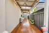 157 Brunker Road, Adamstown, NSW 2289-Image