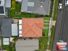 157 Brunker Road, Adamstown, NSW 2289-Image
