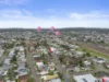 157 Brunker Road, Adamstown, NSW 2289-Image