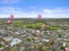 157 Brunker Road, Adamstown, NSW 2289-Image