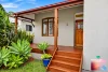 157 Brunker Road, Adamstown, NSW 2289-Image