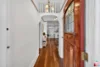 157 Brunker Road, Adamstown, NSW 2289-Image