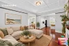 157 Brunker Road, Adamstown, NSW 2289-Image