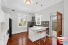 157 Brunker Road, Adamstown, NSW 2289-Image