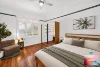 157 Brunker Road, Adamstown, NSW 2289-Image