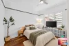 157 Brunker Road, Adamstown, NSW 2289-Image