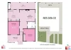 157 Brunker Road, Adamstown, NSW 2289-Floorplan