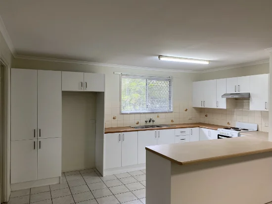 157 Buderim Avenue, Mooloolaba, Qld 4557 - For Rent