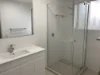 157 Buderim Avenue, Mooloolaba, Qld 4557-Image