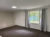 157 Buderim Avenue, Mooloolaba, Qld 4557-Image