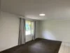 157 Buderim Avenue, Mooloolaba, Qld 4557-Image
