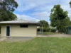 157 Buderim Avenue, Mooloolaba, Qld 4557-Image
