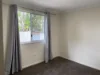 157 Buderim Avenue, Mooloolaba, Qld 4557-Image