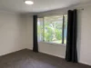 157 Buderim Avenue, Mooloolaba, Qld 4557-Image