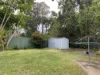 157 Buderim Avenue, Mooloolaba, Qld 4557-Image