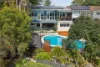 157 Caravan Head Road, Oyster Bay, NSW 2225