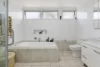 157 Caravan Head Road, Oyster Bay, NSW 2225-Image