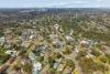 157 Caravan Head Road, Oyster Bay, NSW 2225-Image
