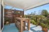 157 Caravan Head Road, Oyster Bay, NSW 2225-Image
