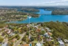 157 Caravan Head Road, Oyster Bay, NSW 2225-Image