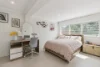 157 Caravan Head Road, Oyster Bay, NSW 2225-Image