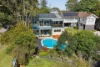 157 Caravan Head Road, Oyster Bay, NSW 2225-Image