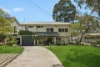 157 Caravan Head Road, Oyster Bay, NSW 2225-Image