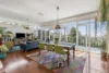 157 Caravan Head Road, Oyster Bay, NSW 2225-Image