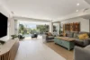 157 Caravan Head Road, Oyster Bay, NSW 2225-Image