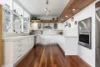 157 Caravan Head Road, Oyster Bay, NSW 2225-Image