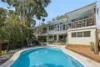 157 Caravan Head Road, Oyster Bay, NSW 2225-Image