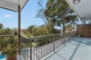 157 Caravan Head Road, Oyster Bay, NSW 2225-Image