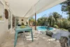 157 Caravan Head Road, Oyster Bay, NSW 2225-Image