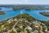 157 Caravan Head Road, Oyster Bay, NSW 2225-Image