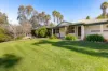 157 Carl Street, Muchea, WA 6501