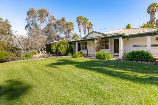 157 Carl Street, Muchea, WA 6501