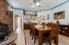 157 Carl Street, Muchea, WA 6501-Image