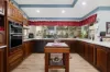 157 Carl Street, Muchea, WA 6501-Image