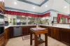 157 Carl Street, Muchea, WA 6501-Image
