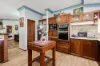 157 Carl Street, Muchea, WA 6501-Image