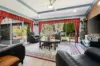 157 Carl Street, Muchea, WA 6501-Image
