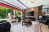 157 Carl Street, Muchea, WA 6501-Image