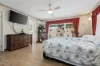 157 Carl Street, Muchea, WA 6501-Image