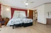 157 Carl Street, Muchea, WA 6501-Image