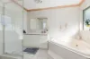157 Carl Street, Muchea, WA 6501-Image