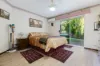 157 Carl Street, Muchea, WA 6501-Image