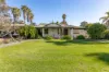 157 Carl Street, Muchea, WA 6501-Image