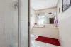 157 Carl Street, Muchea, WA 6501-Image